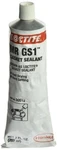 Loctite HL234887 30512 Solvent-based Gasket Sealant 1, Oz. Tube, Reddish-brow. Fixed Price $19.19.