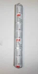 3M 590 Polyurethane Glass Adhesive 20.3/OZ Sausage Black. Fixed Price $12.88.