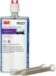 3M Factory-match Seam Sealer 08323 200 Ml Cartridge. Fixed Price $49.95.