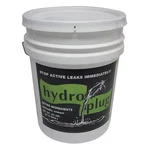 Je Tomes C121 Hydraulic Cement, Pail, Gray, Hydroplug. Fixed Price $81.59.