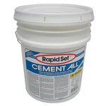 GRA-RSCA-55 Concrete Repair Compound,rapid SET,55 Lb 15F523. Fixed Price $85.30.