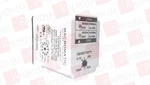 Macromatic TCP2G100 / (new In Box). Fixed Price $315.11.