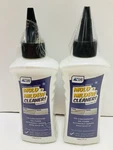 New 2PC Skylar Life Professional Strength Mold & Mildew Cleaner Gel Grout Tiles. Fixed Price $9.98.