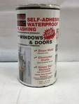 Tite Seal 9" X 33' Window And Door Flashing TS933 Cofair Products Inc. Fixed Price $19.99.