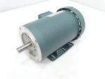Regal Rexnord Leeson Electric Co 121673.00 Motor New In Box (1229171446 - ). Fixed Price $540.00.
