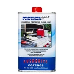 Protectaclear 16 Oz Metal Coating - Durable Protective Finish. Fixed Price $75.51.