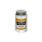 Harvey's White Pipe Thread Compound 4 Oz 023030. Fixed Price $14.99.