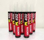 10 X Loctite Pl 400 Subfloor Construction Adhesive Oz Ea Permanent Bond. Fixed Price $48.50.