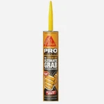 Sika Pro Select Extreme Grip Ultimate Grab 10.1 Oz. Construction Adhesive 476098. Fixed Price $22.96.