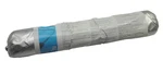 Wedi US5000010 Joint Sealant - 20OZ Sausage Tube. Fixed Price $32.99.