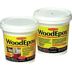Abatron Woodepox - Includes 1 Pt. Part & ABWE2PKR. Fixed Price $49.75.