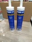 Pkg Henry 440 High Strength Cove Base Adhesive 11 Fl Oz 240 Dt. Fixed Price $23.39.