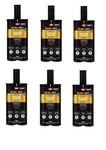 Sem Products #39897 Dual Mix Patch Panel Adhesive 7OZ Cartridge (6 Pack). Fixed Price $322.99.