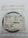 Alfa Laval 17-135Q, 750075, O-ring, 0682G. Fixed Price $14.95.