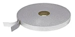 Crl 1" Adhesive Back Gray Felt Tape. Fixed Price $40.00.