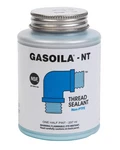 Gasoila Pipe Thread Sealant, High-performance Leak Protection, Nsf, Made I.... Fixed Price $32.39.