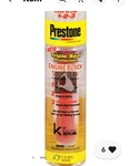 Prestone Triple Seal Protection Engine Block Stop Leak By Dupont. Usa New A-8. Fixed Price $12.75.