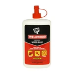 Dap Weldwood Original Glue: 16 Fl. Oz. (yellow). Fixed Price $14.98.