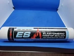 Specseal Firestop Products ES129 Elastomeric Sealant 29OZ. Fixed Price $24.00.