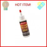 United States Hdw Mfg/u Ha KK0149 2OZ Gasket Cement. Fixed Price $14.57.