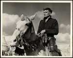 Henry 1944 Laurence Olivier, William Shakespeare 10X8 Still #94. Fixed Price $215.46.