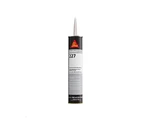 Sikaflex 227 1-COMPONENT Polyurethane Sealant White 300ML Cartridge. Fixed Price $33.47.