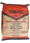 Drywall & Hard Surface Compounds; Product Type: Asphalt Patch Color: Black. Fixed Price $47.27.
