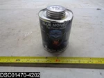 16 Fl Oz Blue Monster Pipe Thread Sealant 038091760152. Fixed Price $24.58.