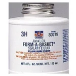 Itw 4OZ Gasket Sealant 80019. Fixed Price $15.00.