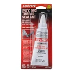 Loctite 592 Thread Sealant, Tube 50 Ml (1.69 Oz) - PM37397. Fixed Price $22.34.