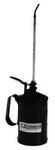 Goldenrod 250-120-A 55648 1QT W/o Spt. Fixed Price $63.07.