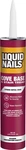 CB-10 Cove Base And Stair Tread Adhesive (10-OUNCE). Fixed Price $17.82.