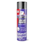 Klean Strip ETP0123 Bulldog Paint Adhesion Promoter 15 Oz Superior Flex Agent. Fixed Price $48.46.