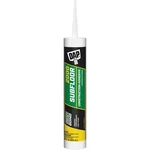Dap 2000 28 Oz. Subfloor Construction Adhesive 7079827515. Fixed Price $9.45.