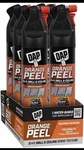 Pack Of 6 Dap Orange Peel 2-IN-1 Wall & Ceiling Spray Texture. Fixed Price $59.99.