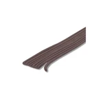 M-d Brown Vinyl Pliable Rope Caulk For Door And Window 90 Ft 71525. Fixed Price $20.95.