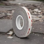 3M 4941 Double Sided Vhb Foam TAPE,5 Yd L,2" W 15C335. Fixed Price $40.00.