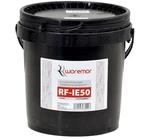 Woremor RF-IE50 Emf & 5G Radiation Shielding Paint 5L (internal/external Use). Fixed Price $230.00.