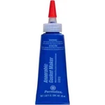 Permatex 51813 Anaerobic Gasket Maker (50ML Tube) - Pack Of. Fixed Price $32.62.