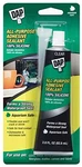 Dap 00688 All-purpose Adhesive Sealant, 100% Silicone, 2.8-OUNCE Tube Pack. Fixed Price $72.82.