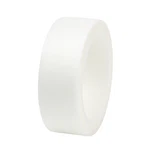 Patco Graphics Protection Tape (3700): 1-1/2 In. X 36 Yds. (translucent). Fixed Price $27.71.