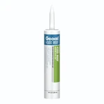 Geocel 4500 Roof Bonding Sealant Black 10OZ - 24 Pack Case. Fixed Price $215.89.
