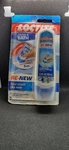 Loctite White Re-new Sealant For Kitchen And Bath, 3.3 Fl. Oz.. Fixed Price $5.00.