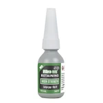 Vibra-tite 542 Green High Strength Large Gap Anaerobic 10 Mililiters,. Fixed Price $18.23.