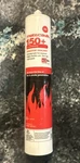 Rectorseal Metacaulk 1000 Firestop Sealant 30OZ Cartridge. Fixed Price $25.99.