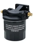 Seachoice Universal Fuel/water Separator 20901 New E16. Fixed Price $31.86.