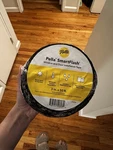 Pella Window And Door Installation Tape 3" 50. Fixed Price $20.28.