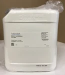Lubrizol Fixate Polymer, Hold. Gallon. Fixed Price $200.00.