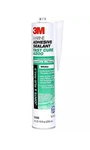3M Marine Adhesive Sealant Fast Cure 4200. Fixed Price $29.99.