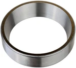 Differential Pinion Race Fits 1963-1968 Mgb Skf (chicago Rawhide). Fixed Price $20.62.